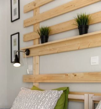 H14 Rooms & Apartments Adults Only Rhodes City Eksteriør billede